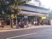 Honest bekary chaliyam