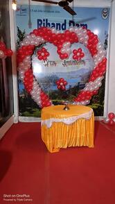 Badahar Dabha & Restaurant