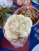 ร้านลาบชัยภูมิ