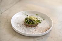 Restaurant Mediterraneo