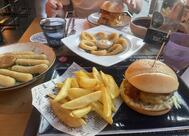 Muu House - Steak & Grill