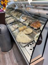 Eni Café & Shop