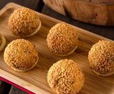 Capitão Caverna Burger