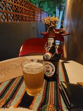 Romá Cozinha Afetiva