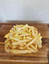 Hamburgueria em Piabetá - Top Burguer 08