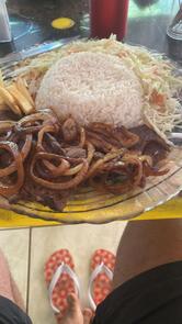 Pesqueiro Lírio dos Vales