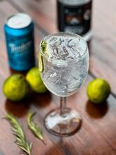 Bar do Paulista Cozinha Brazuca