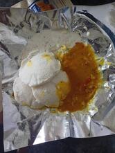 SRI SRINIVASA HOTEL CATERING SERVICES