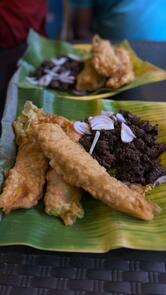 Prakashande Chaya Kada