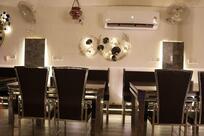 Banarasi Chai Wali Multi Cuisine Restaurant