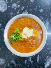 AL KAHAF ARABIAN RESTAURANT