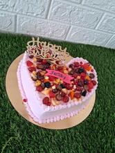 Divya Home Cakes