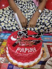 Beyond Bytes - JOYGURU