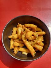 Le Steak House Pont Rouge