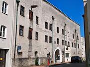 Museumsbrauerei Steer GmbH & Co. KG