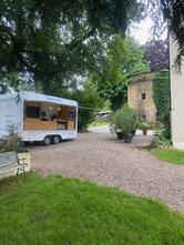Cucina Dei Marchaux FOOD TRUCK Retrouvez nos emplacements sur Facebook