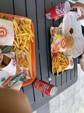 G LA DALLE - Strasbourg Esplanade