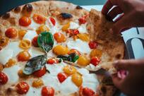 Ristorante Figo Nomentana