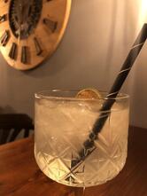 Kraken Pub - Food&Drink