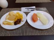 RESTAURANTE REAL SABOR