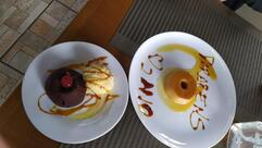 Restaurante e Chopperia Santa Comida