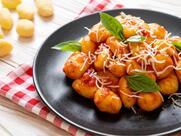 LaLaine Massas Artesanais – Nhoque, Rondelli e Lasanha em Botucatu