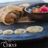 Chico Gastrobar