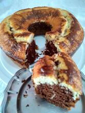 Maria gulosa delicias artesanais