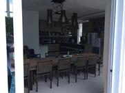 Donana Cestas e Afeto de Café da Manhã Divinópolis Cestas de Presentes