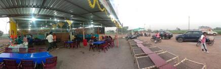 Jaiswal Dhaba
