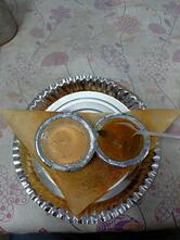 Sai South Indian Restaurant