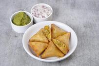 Jani Locho & Khaman House ( Nyasha Enterprise )