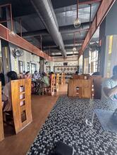 Annalakshmi Restaurant