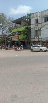 Dr Ajmal Khan clinic