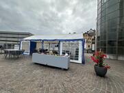 Olif Take Away & Bar