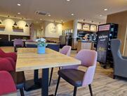 Schäfer Dein Bäcker GmbH