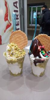 Cantunera Coffee & Drink