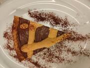 Trattoria Cicchetteria