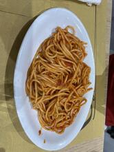 Cocina Casalinga (Le Petit Milano)