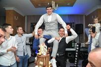 Restaurant Rivera Raška