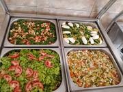 Restaurante Altoque da Casa