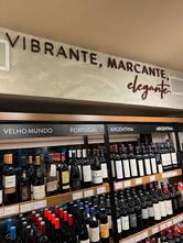 Grand Cru