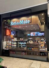 Rei do Mate