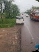 Rihan Hotel Hariyana