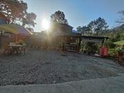 Hillcrest Restaurant