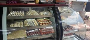 Shankar Mistan Bhandar