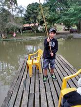 Pesque e Pague Açanã