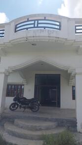 Crown The Family Restaurant