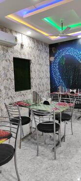 Dakbangala Restaurant and Fastfood