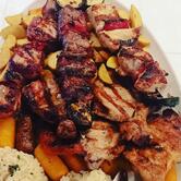 Orkula Mediterranean Grill & More